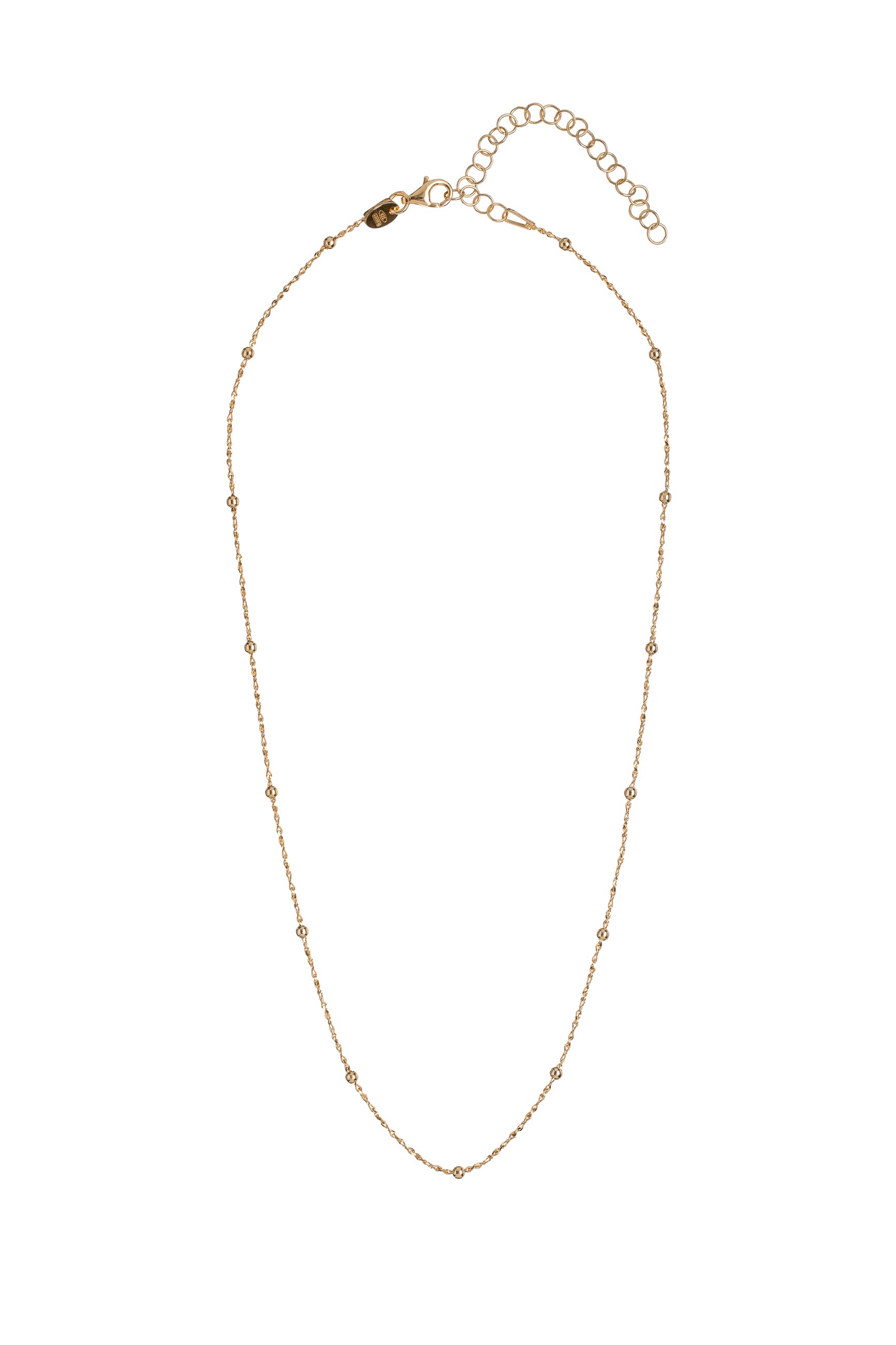 Alisia Chain AL4172