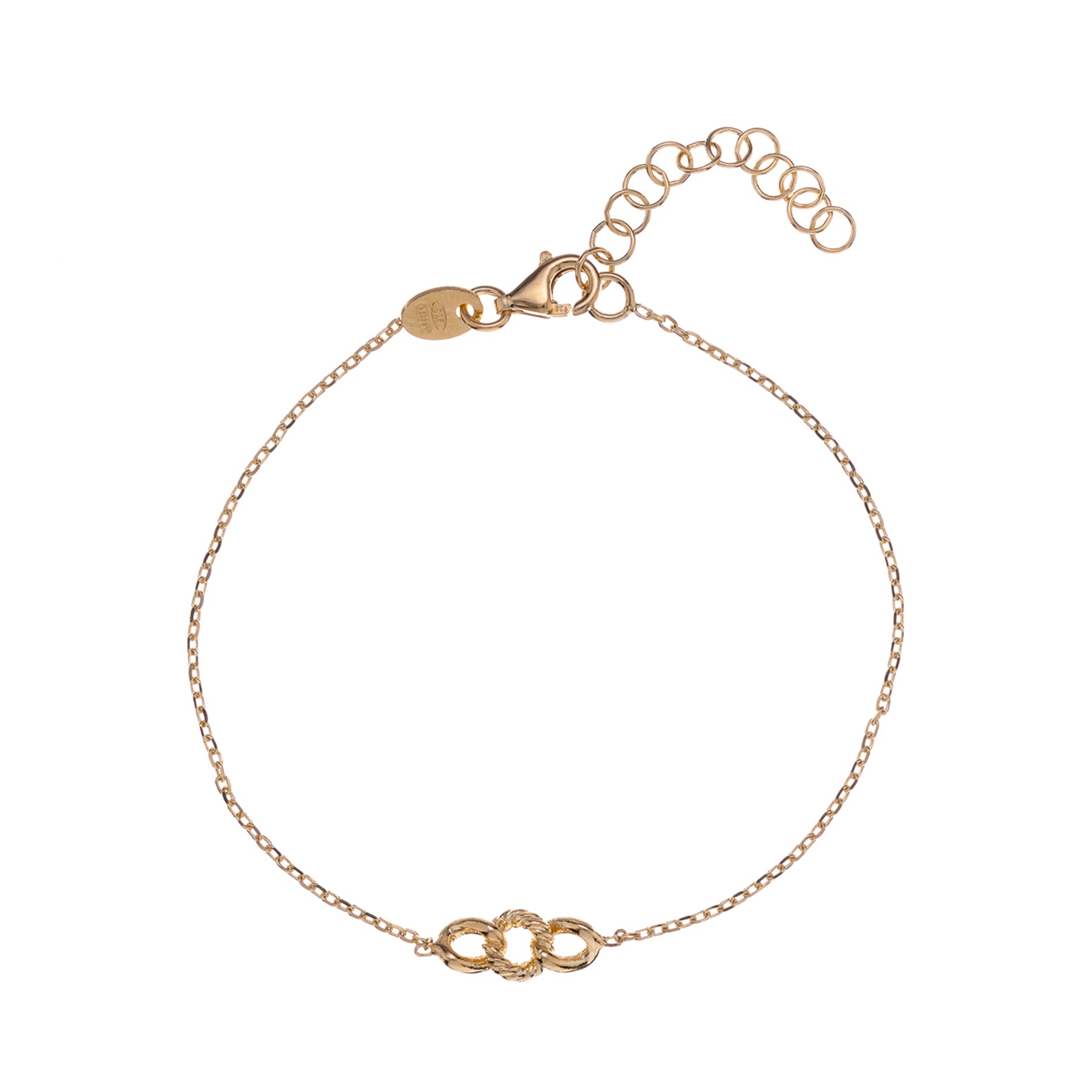 Alisia Bracelet AL4626