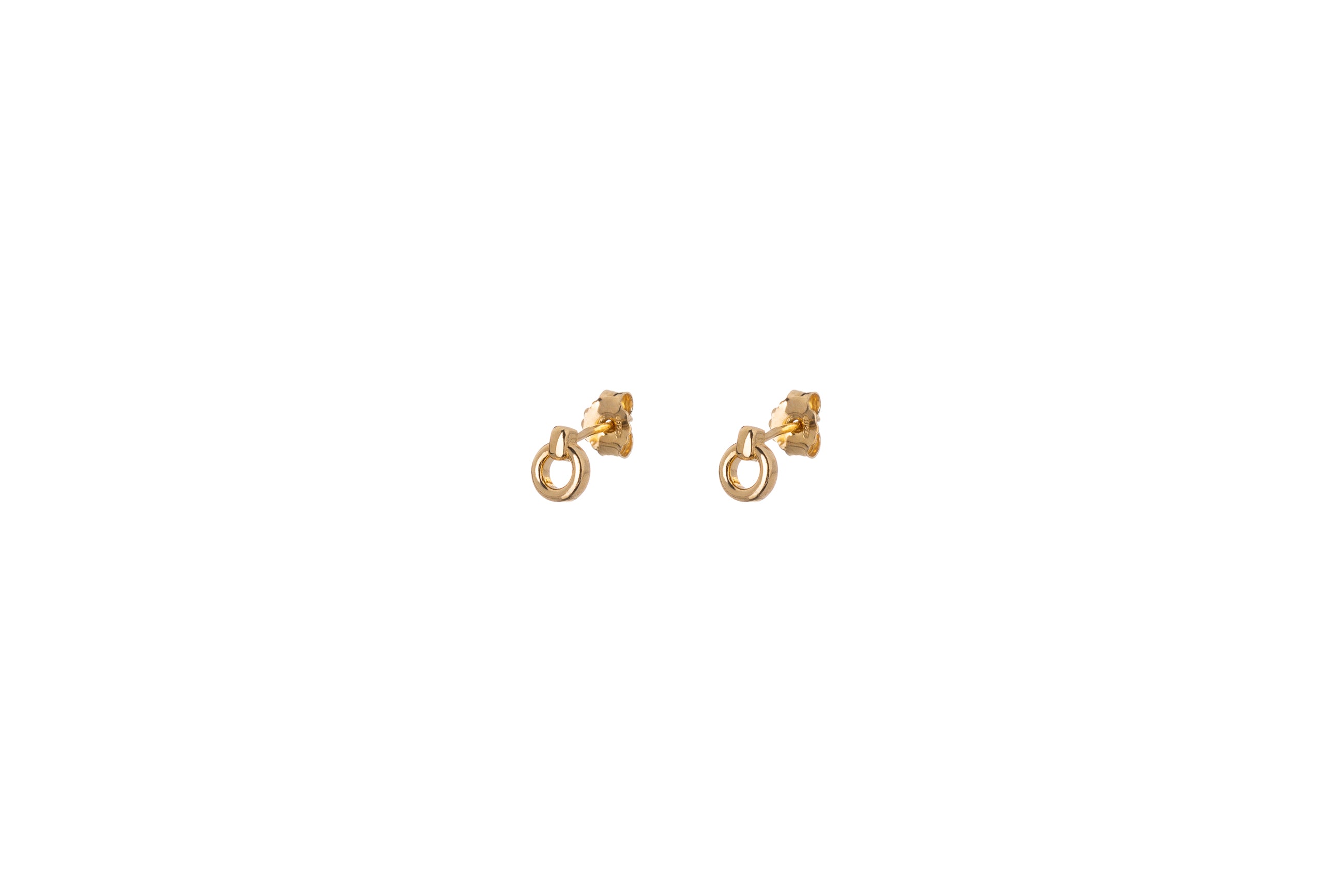 Alisia Studs AL4802