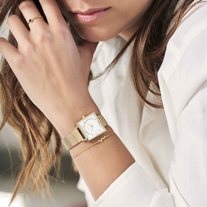 Amalys ‘Ivy’ AMW-015