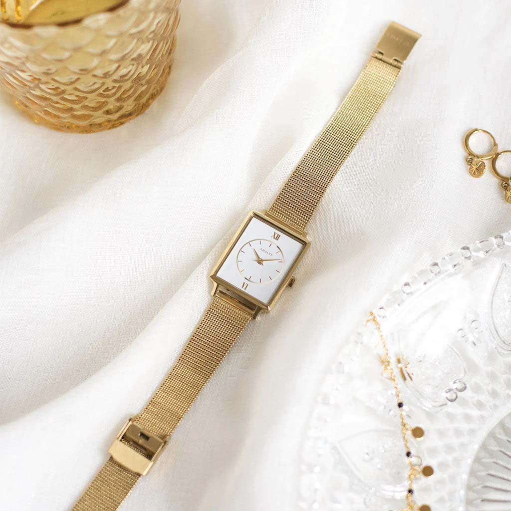 Amalys ‘Emily’ AMW-031