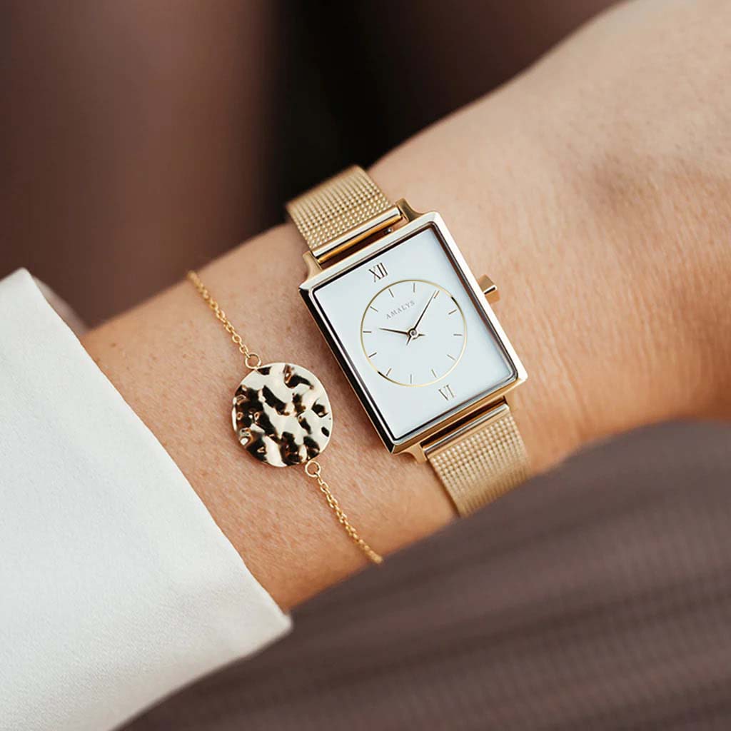 Amalys ‘Emily’ AMW-031