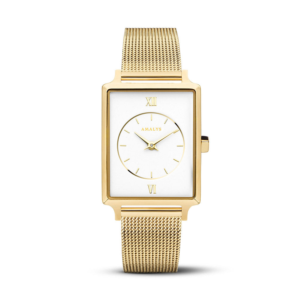 Amalys ‘Emily’ AMW-031