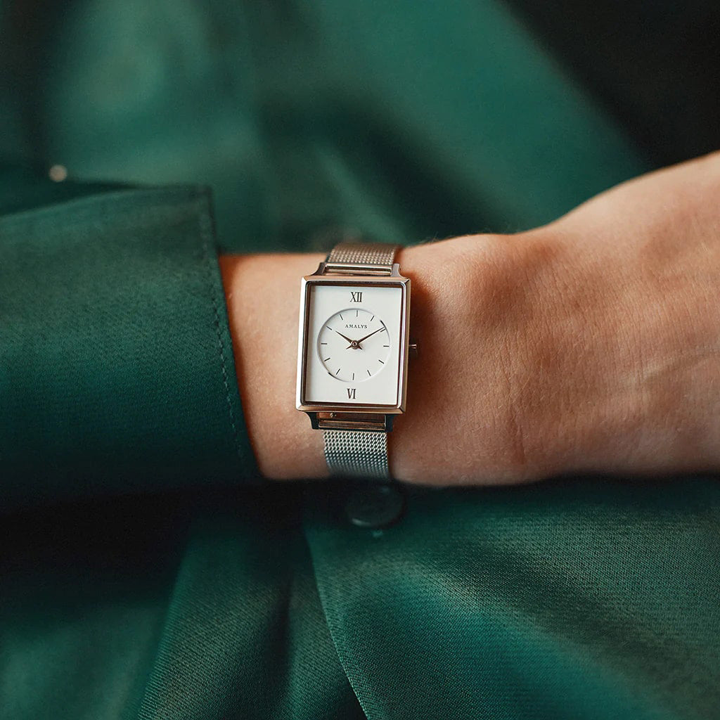 Amalys 'Céleste' AMW-046