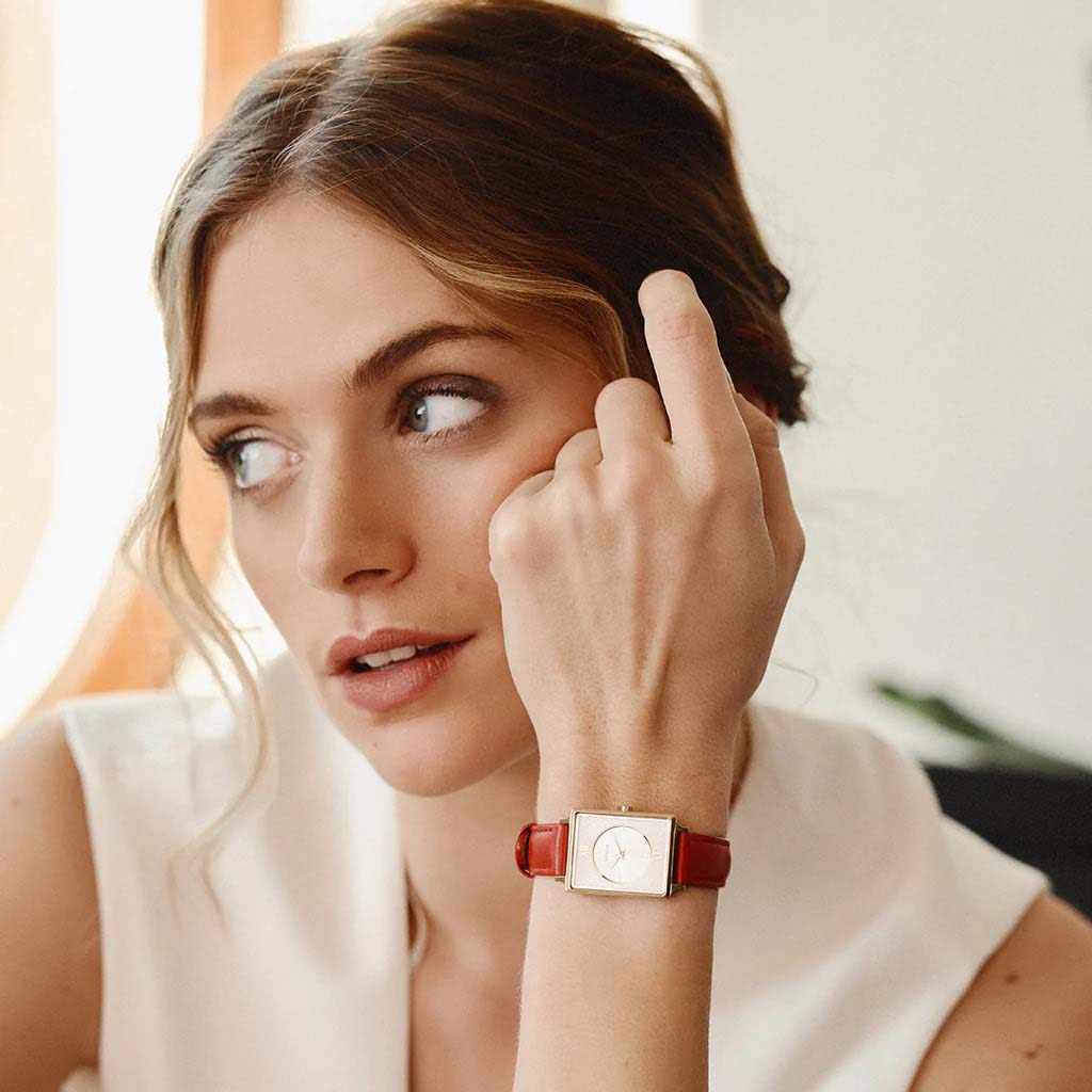 Amalys ‘Emma’ AMW-132