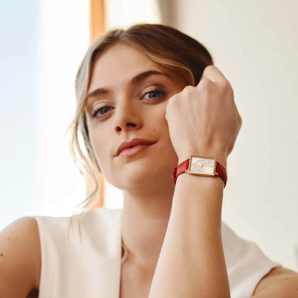 Amalys ‘Emma’ AMW-132