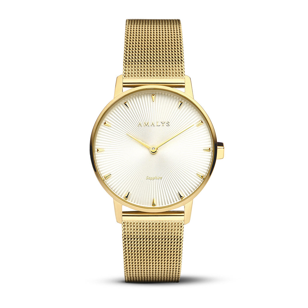 Amalys 'Odile' Watch AMW-174