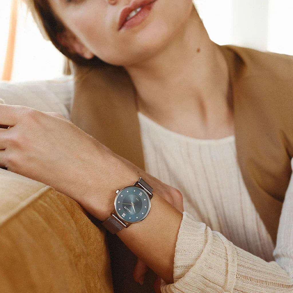 Amalys 'Héloise' Watch AMW-176