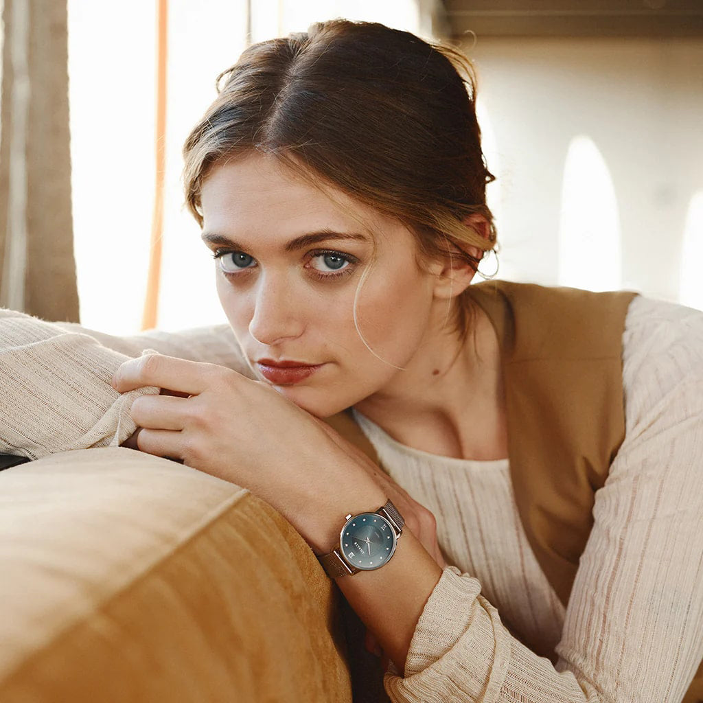 Amalys 'Héloise' Watch AMW-176