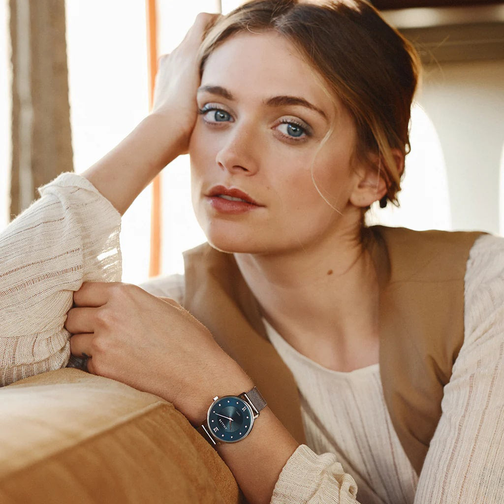 Amalys 'Héloise' Watch AMW-176