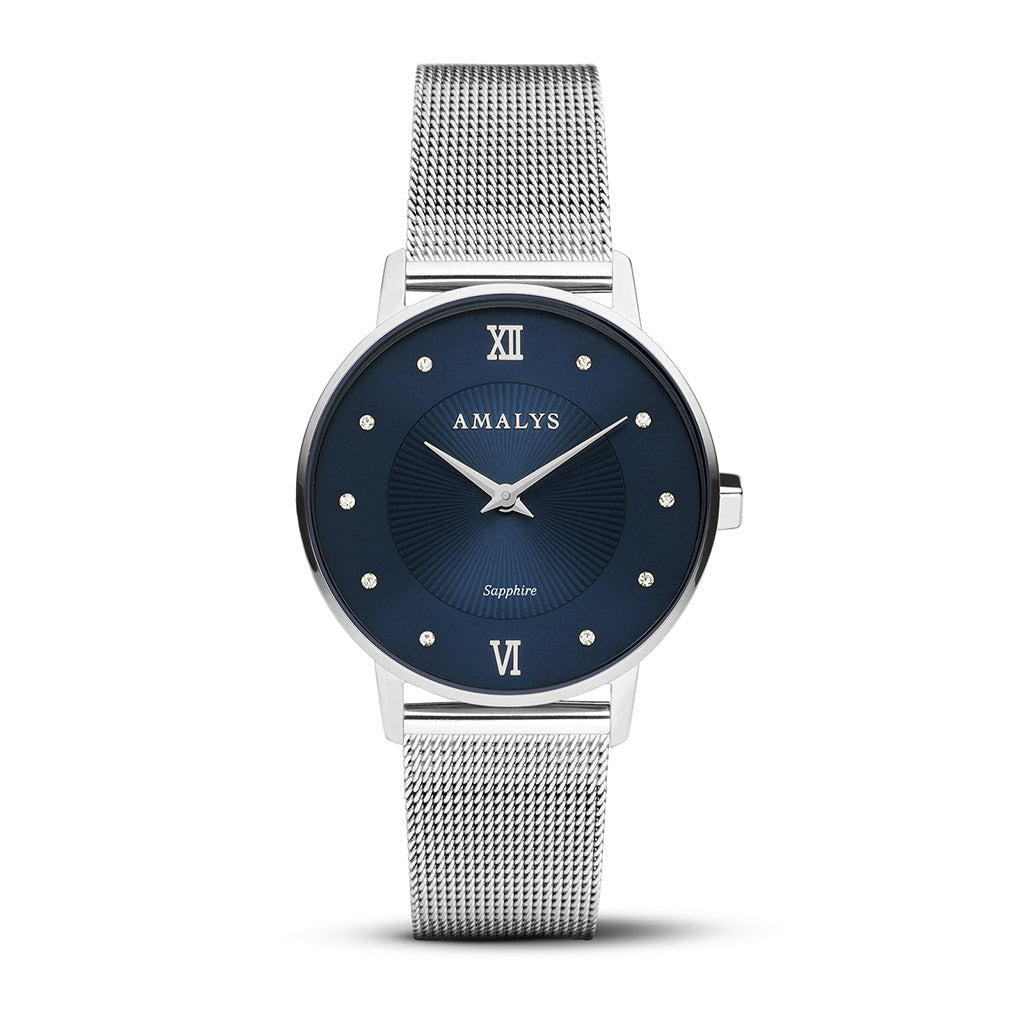 Amalys 'Héloise' Watch AMW-176