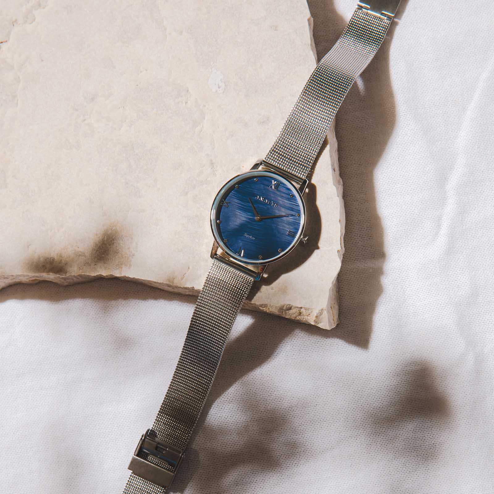 Amalys ‘Aurore’ AMW-185