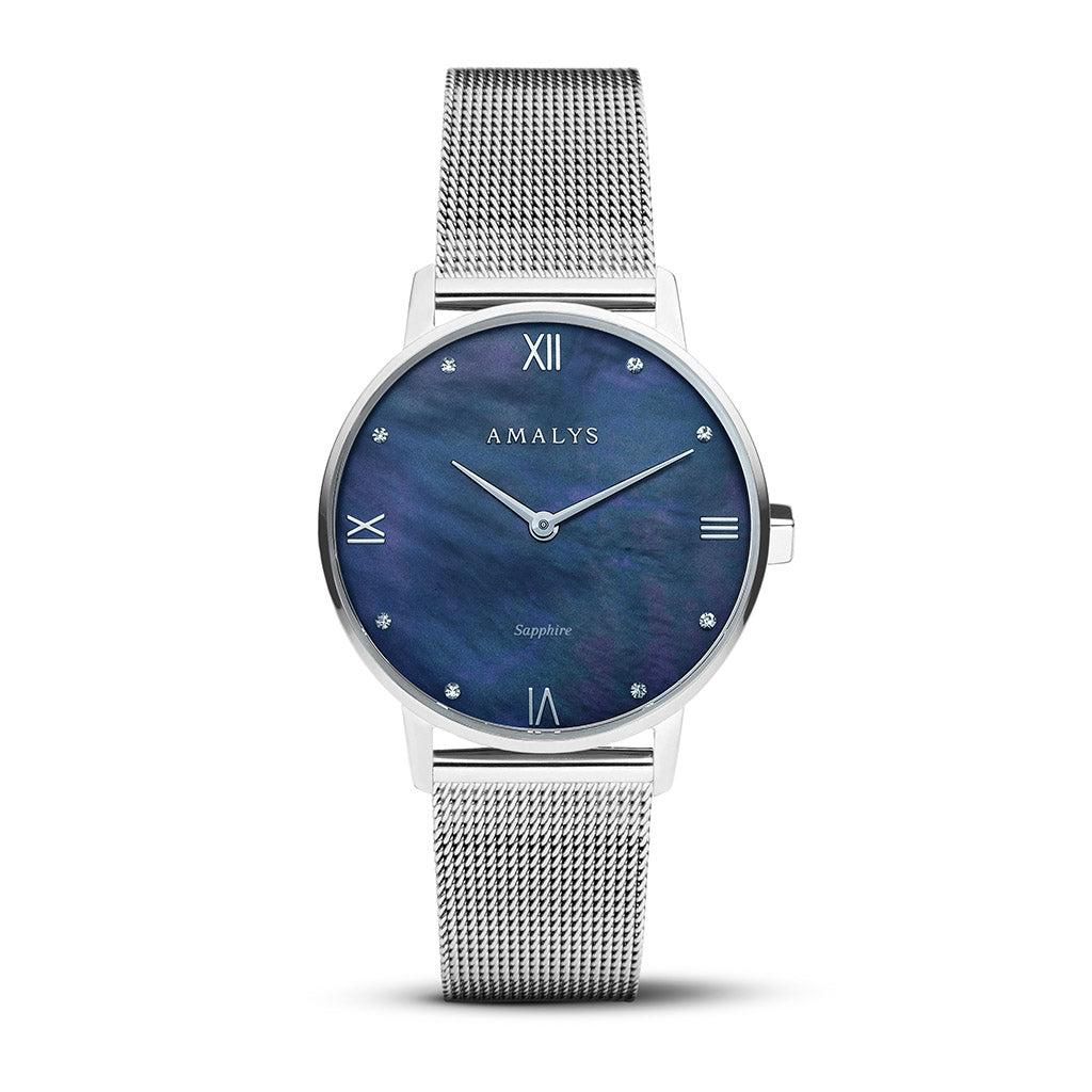 Amalys ‘Aurore’ AMW-185