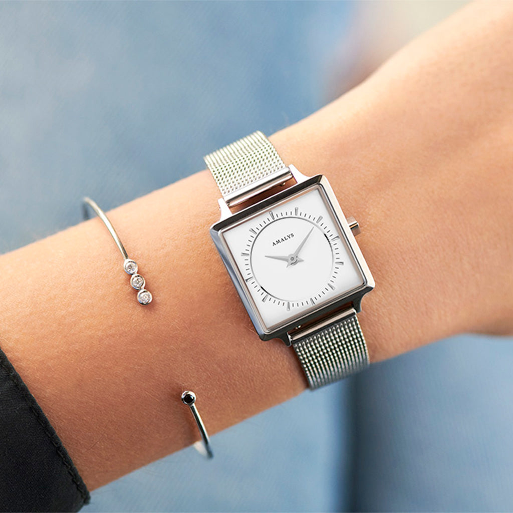 Amalys 'Claire' AMW-223