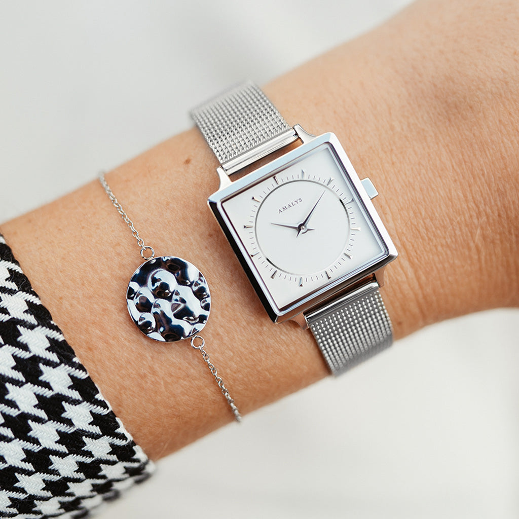 Amalys 'Claire' AMW-223