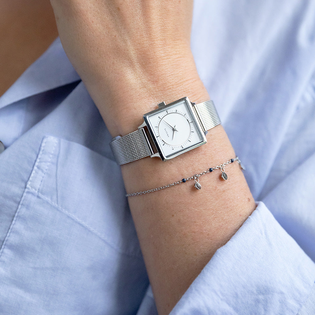 Amalys 'Claire' AMW-223