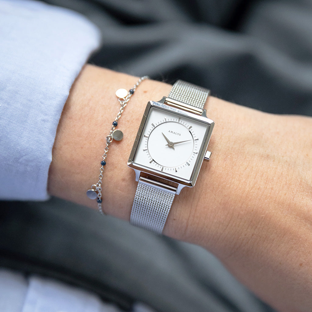 Amalys 'Claire' AMW-223