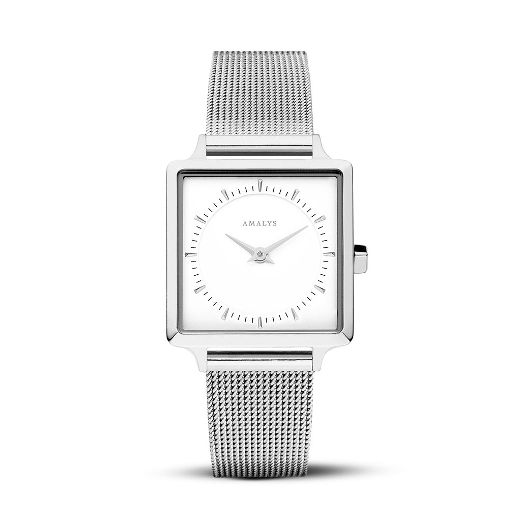 Amalys 'Claire' AMW-223