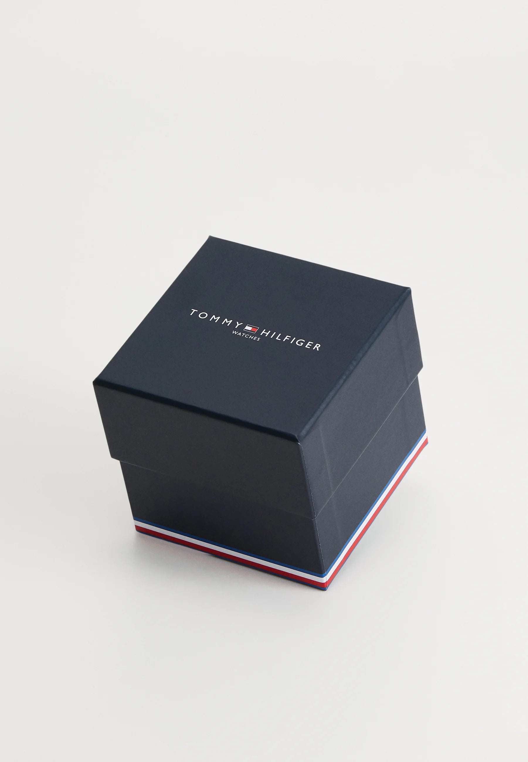 Tommy Hilfiger Ladies 1782863