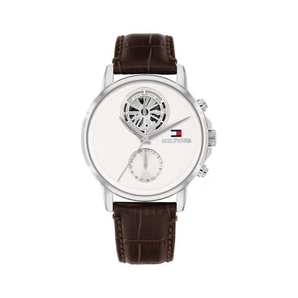 Tommy Hilfiger Gents 1710746