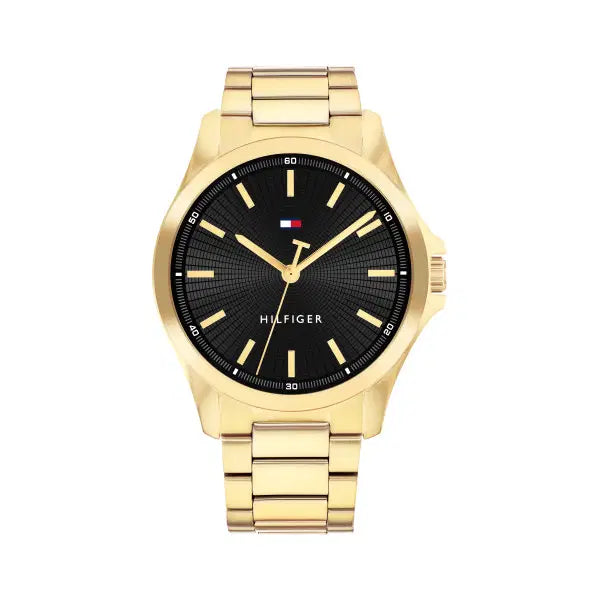 Tommy Hilfiger Gents 1792241