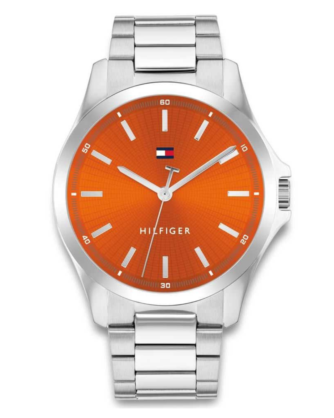 Tommy Hilfiger Gents 1710678