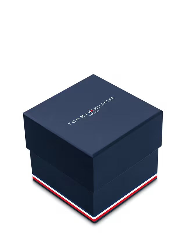 Tommy Hilfiger Gents 1710746