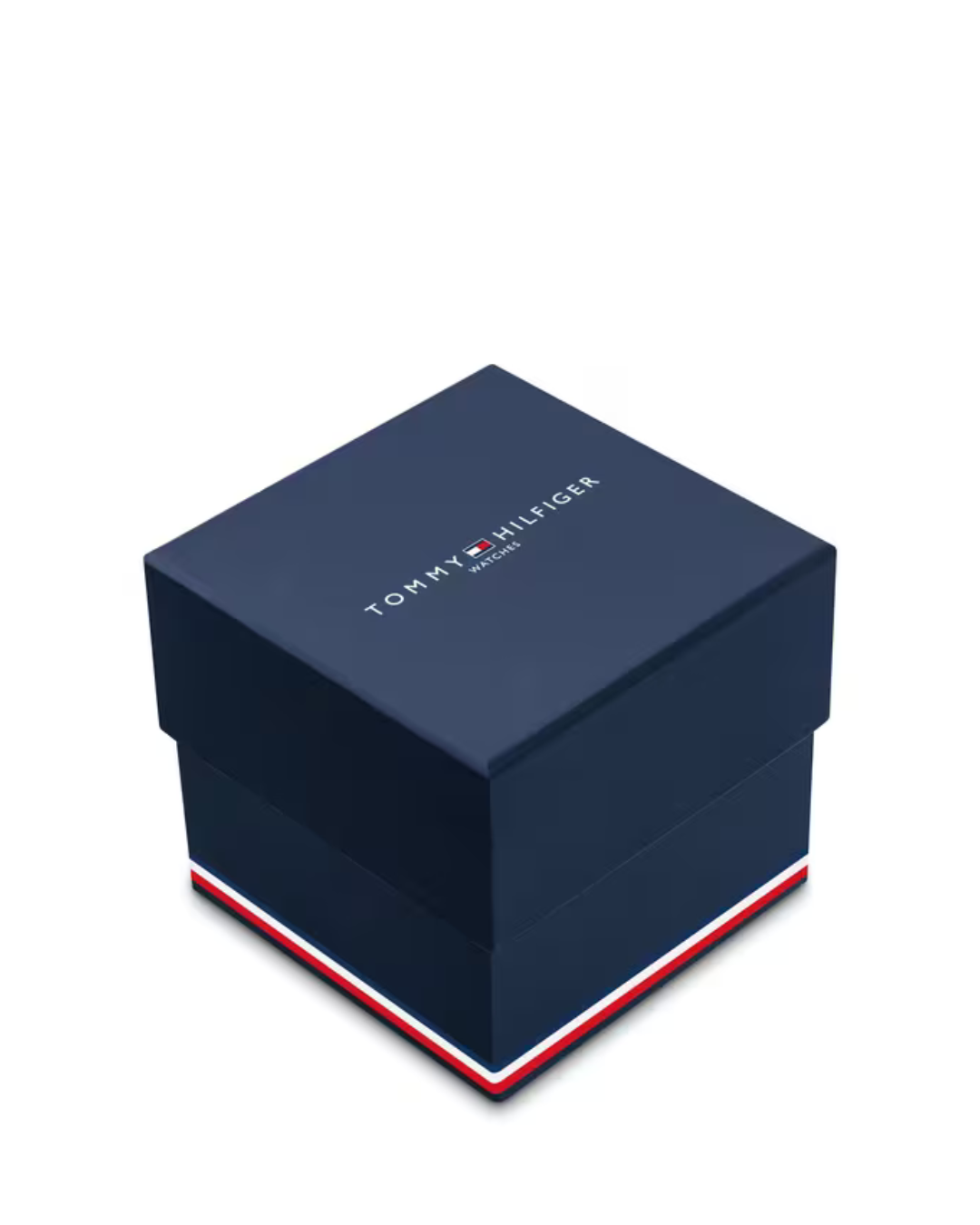 Tommy Hilfiger Gents 1710585