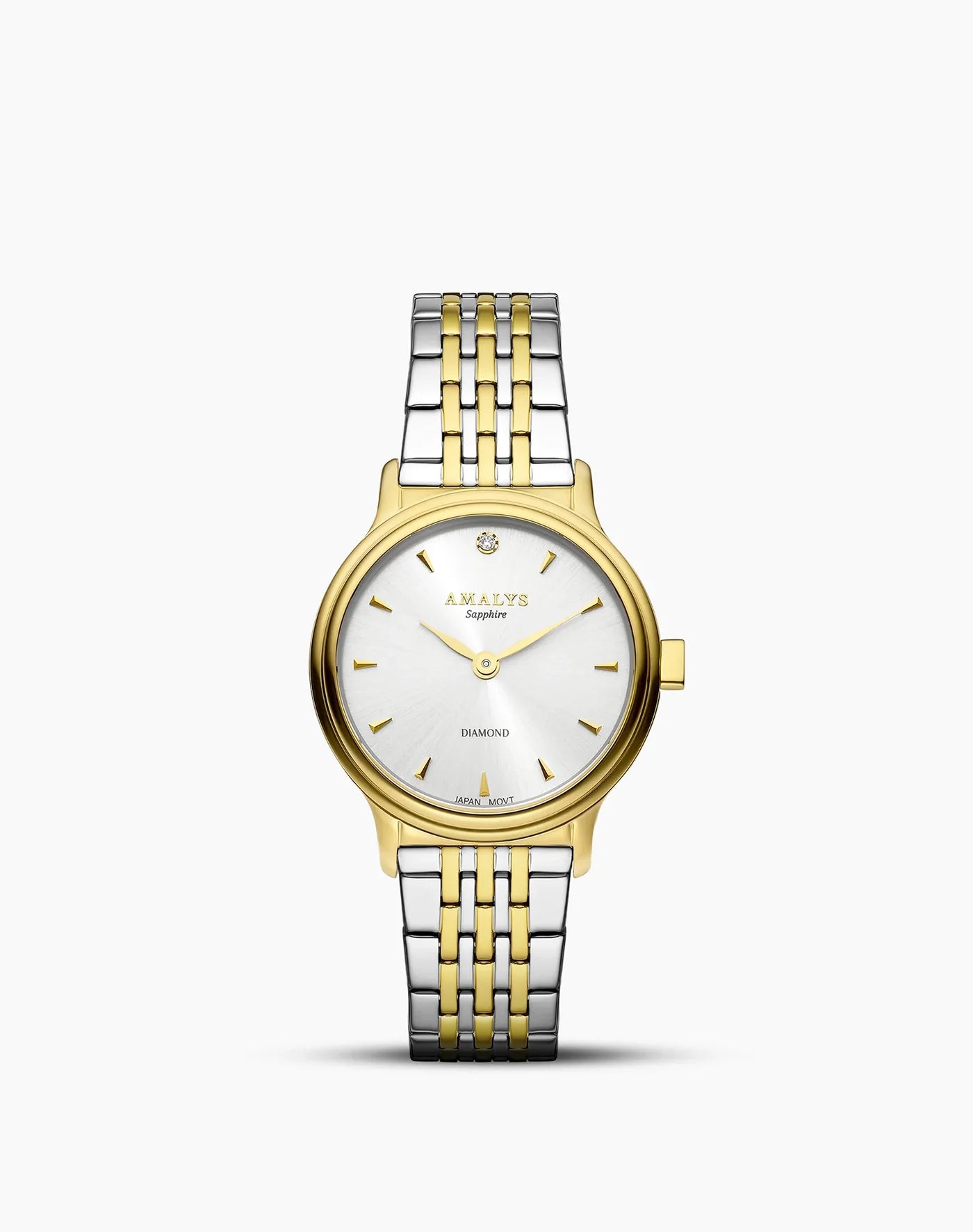 Amalys ‘Solina’ AMW-220