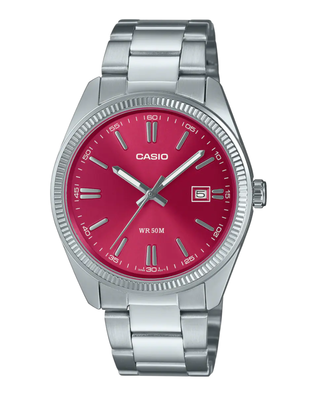 Casio MTP-1302PD-4AVEF
