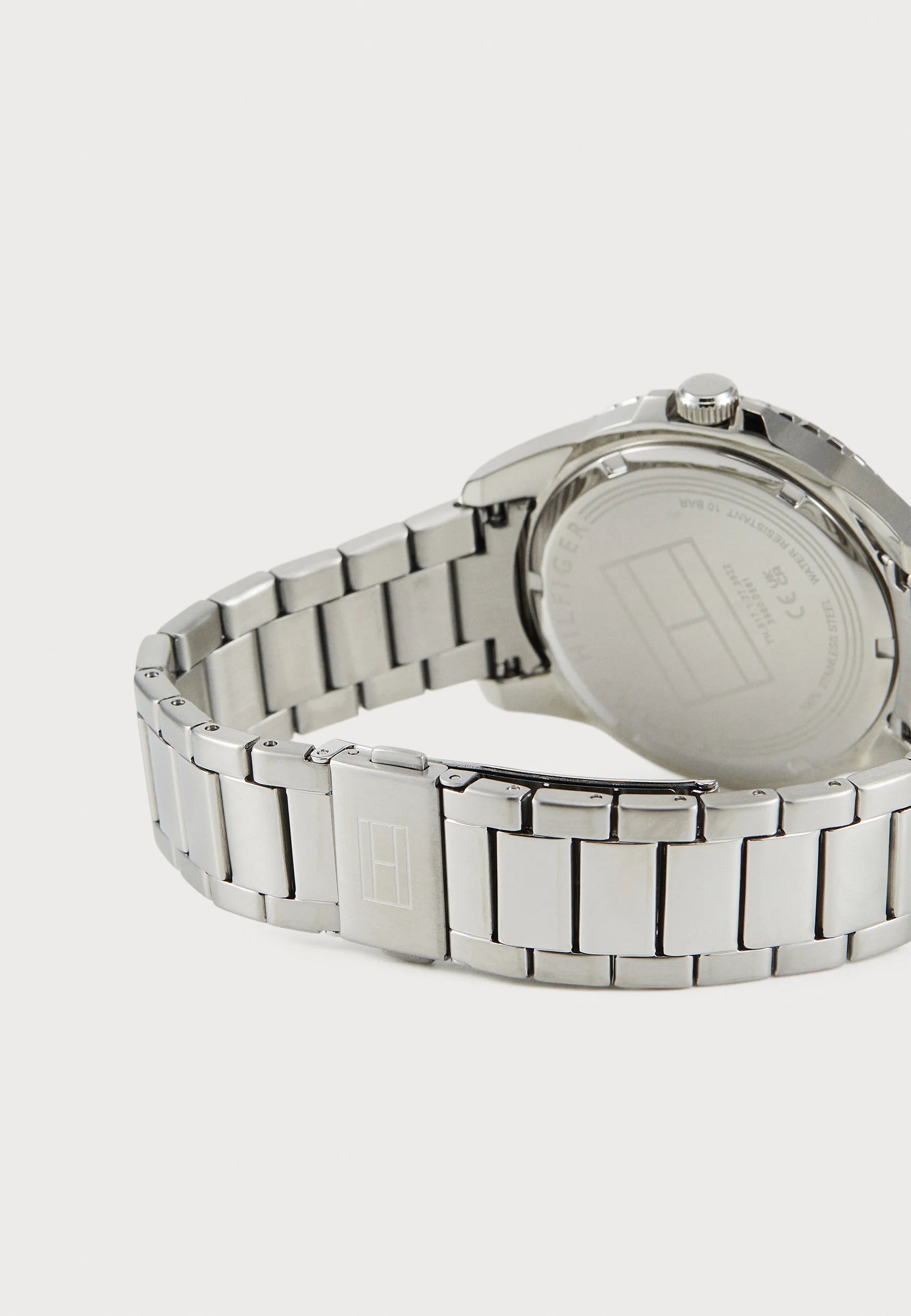 Tommy Hilfiger Gents 1792203