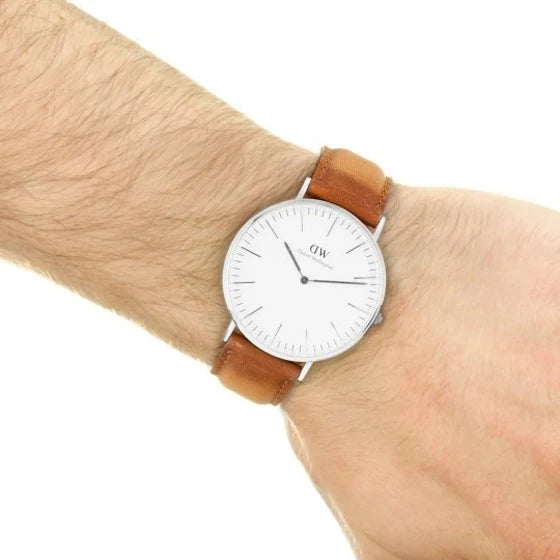 30% off Daniel Wellington DW00100112