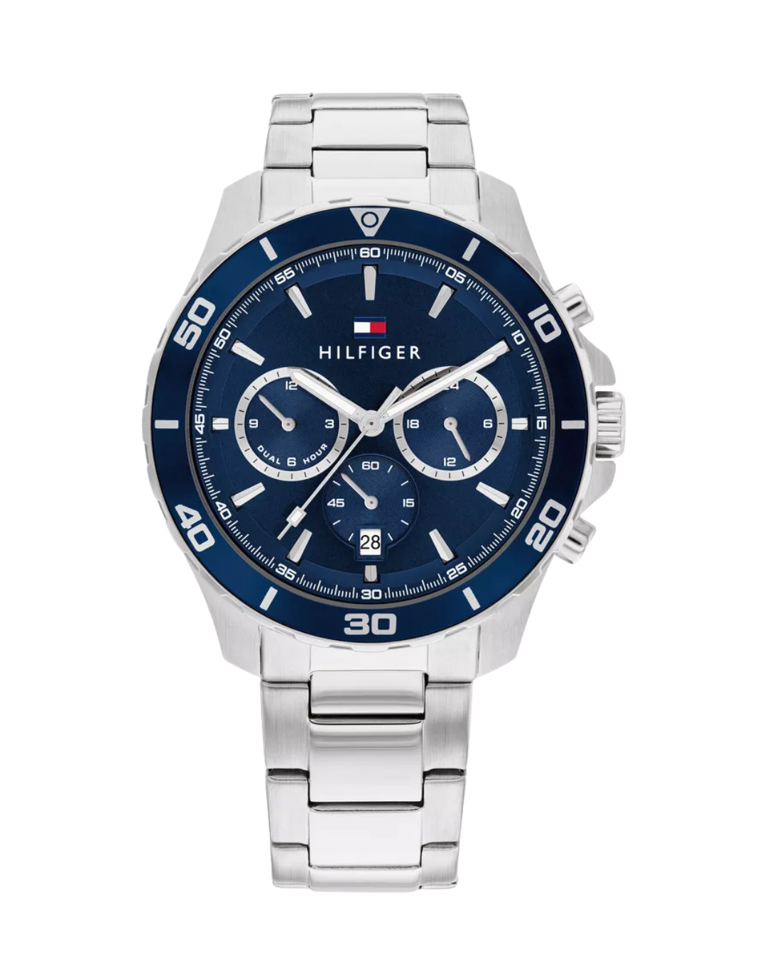 Tommy Hilfiger Gents 1792094