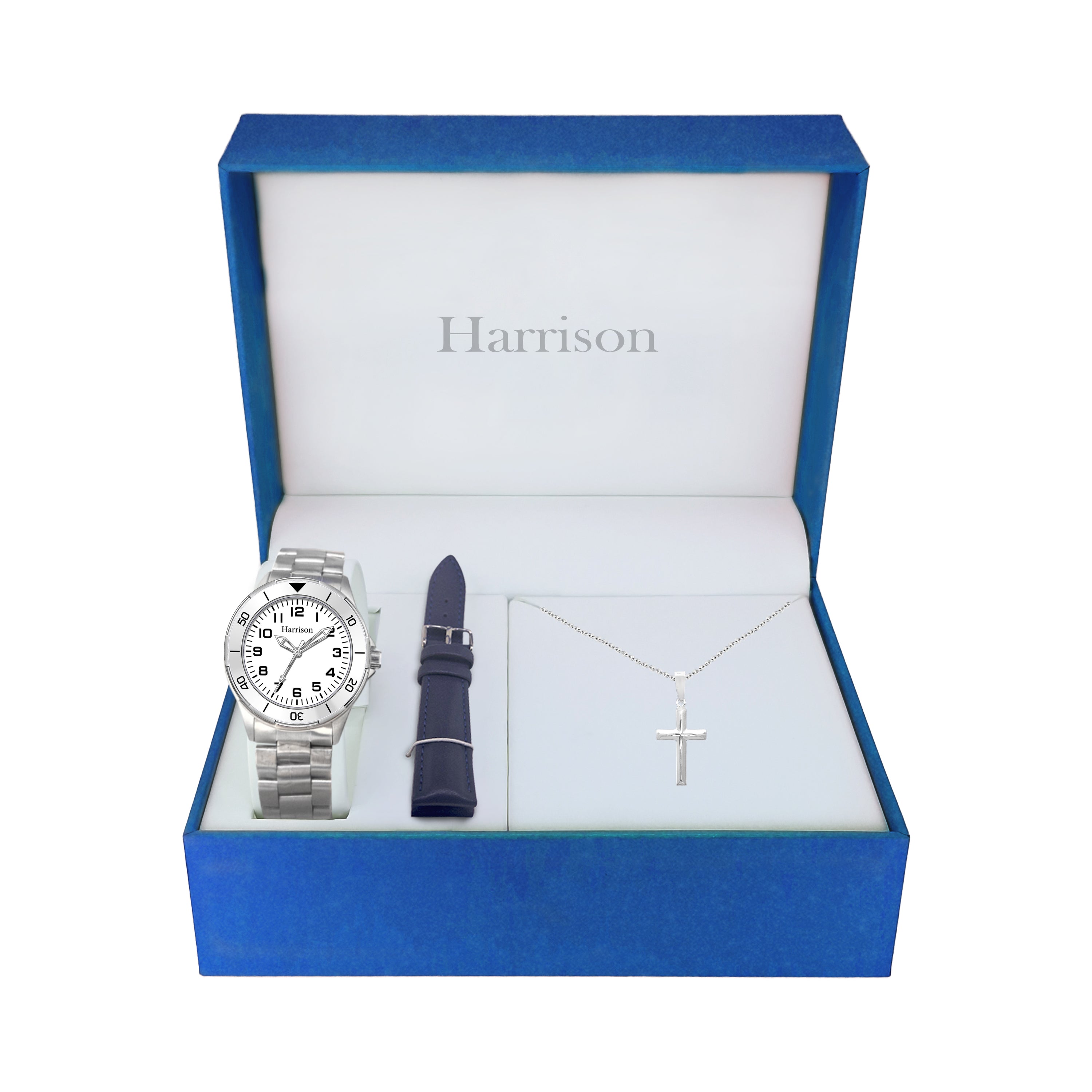 First Holy Communion Watch