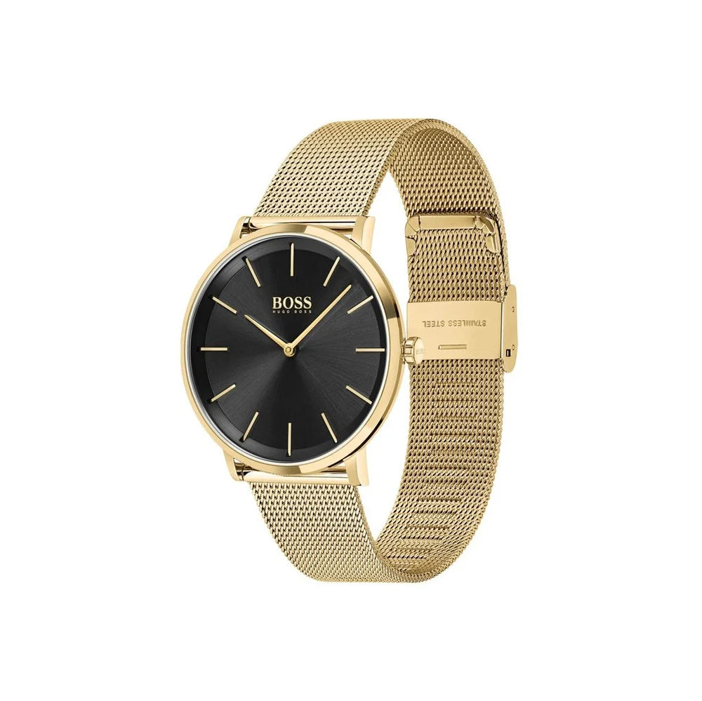 Gents Boss Watch 1513909