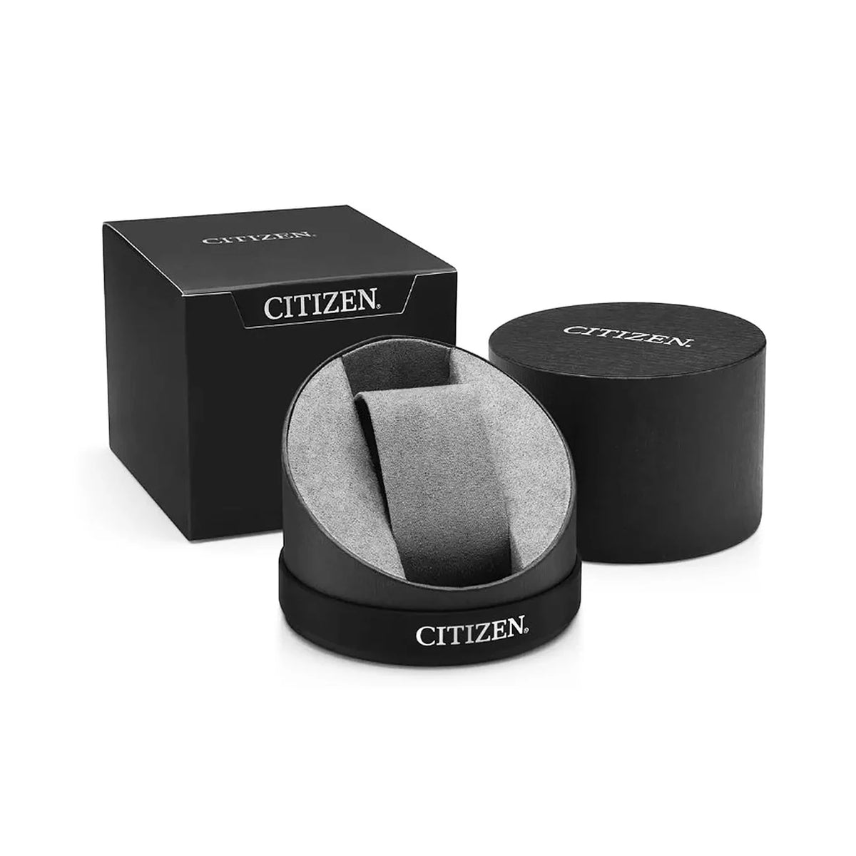 Citizen Gents Blue Angels Navihawk CA4667-53L