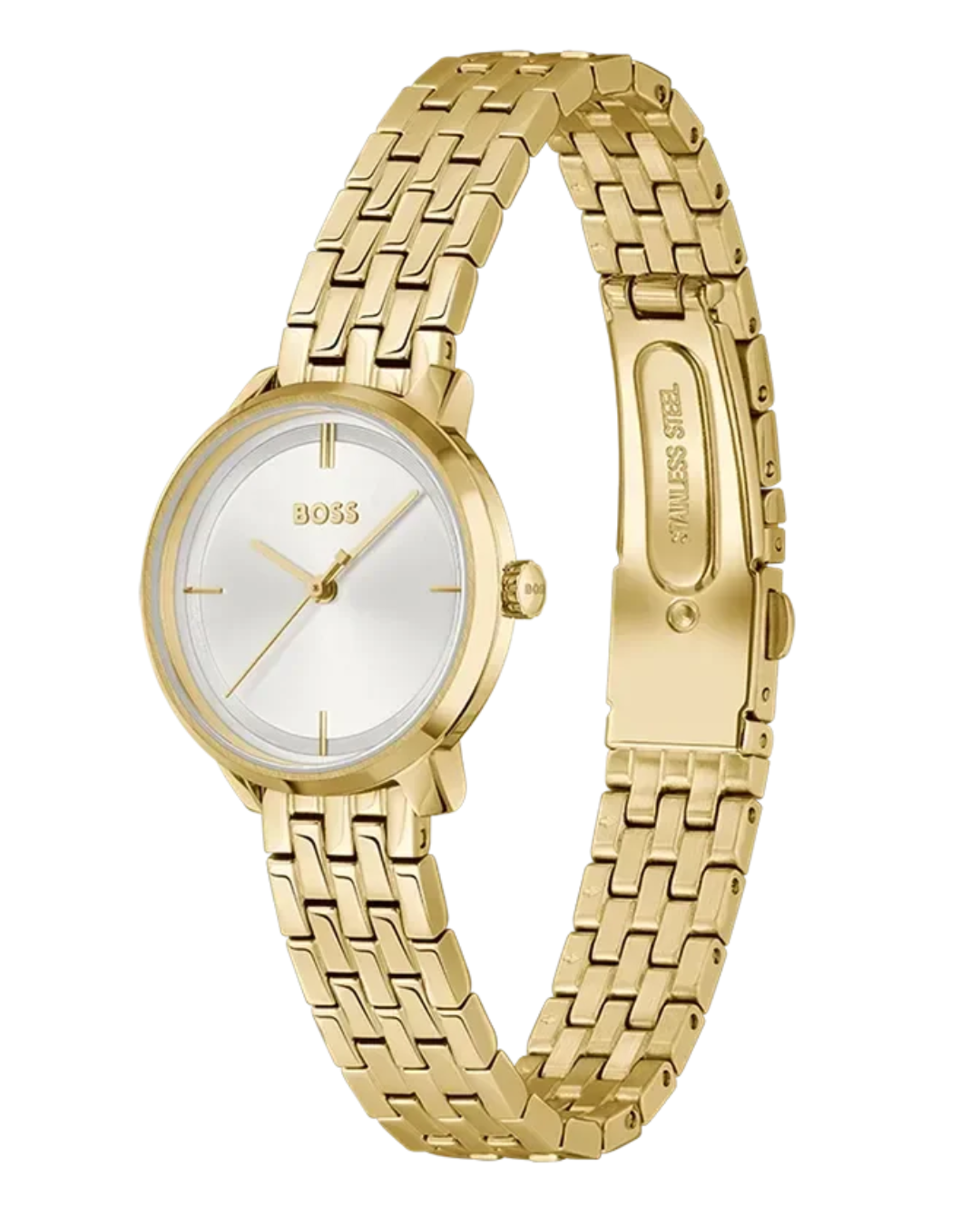 Ladies Boss Watch 1502835