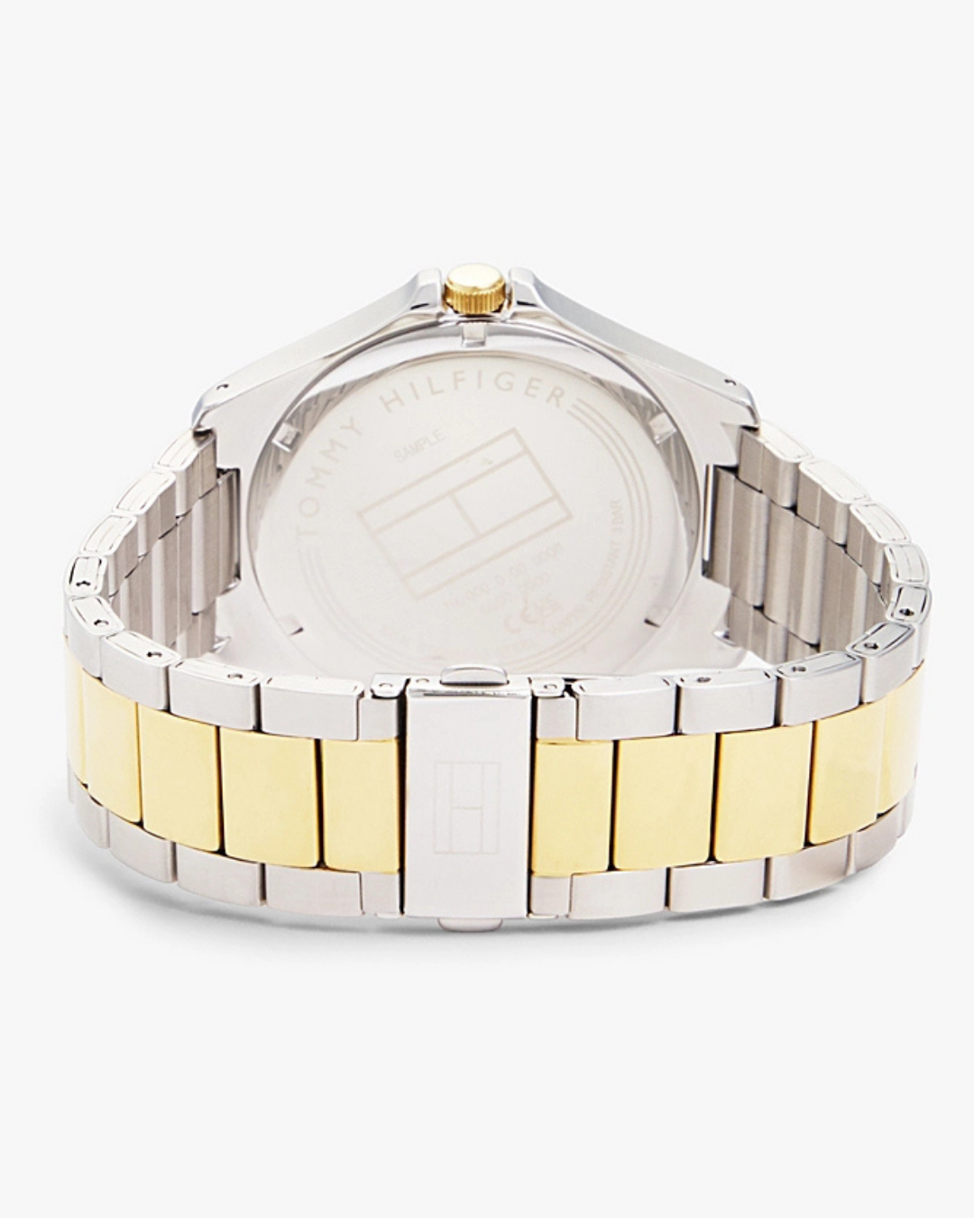 Tommy Hilfiger Gents 1792192