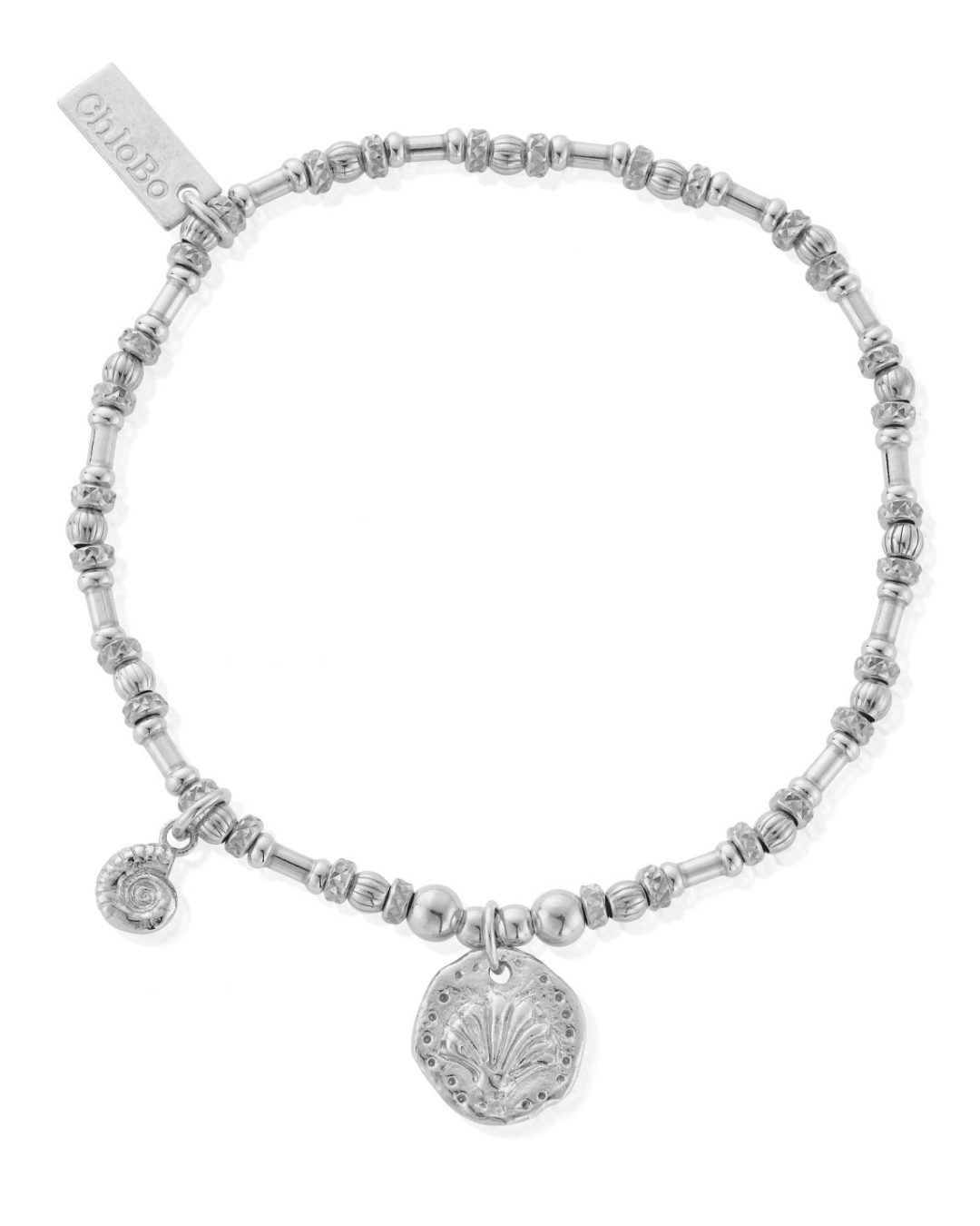 ChloBo Travelling Protection Bracelet