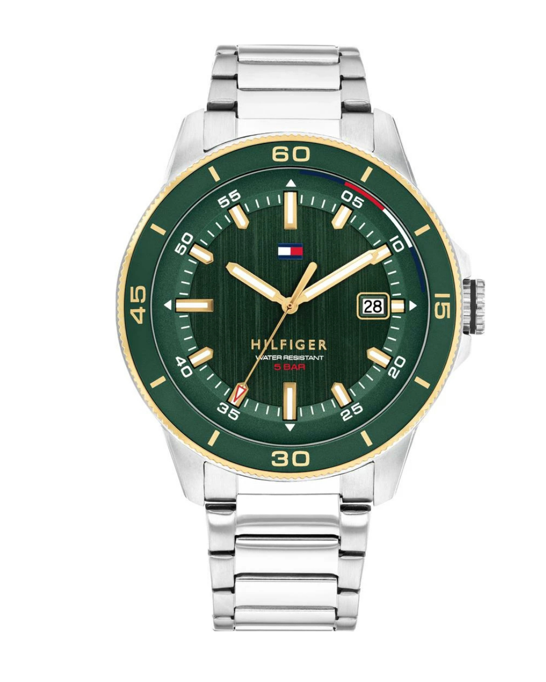 Tommy Hilfiger Gents 1792230