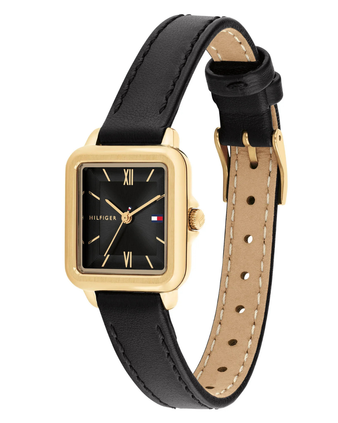 Tommy Hilfiger Ladies 1782835