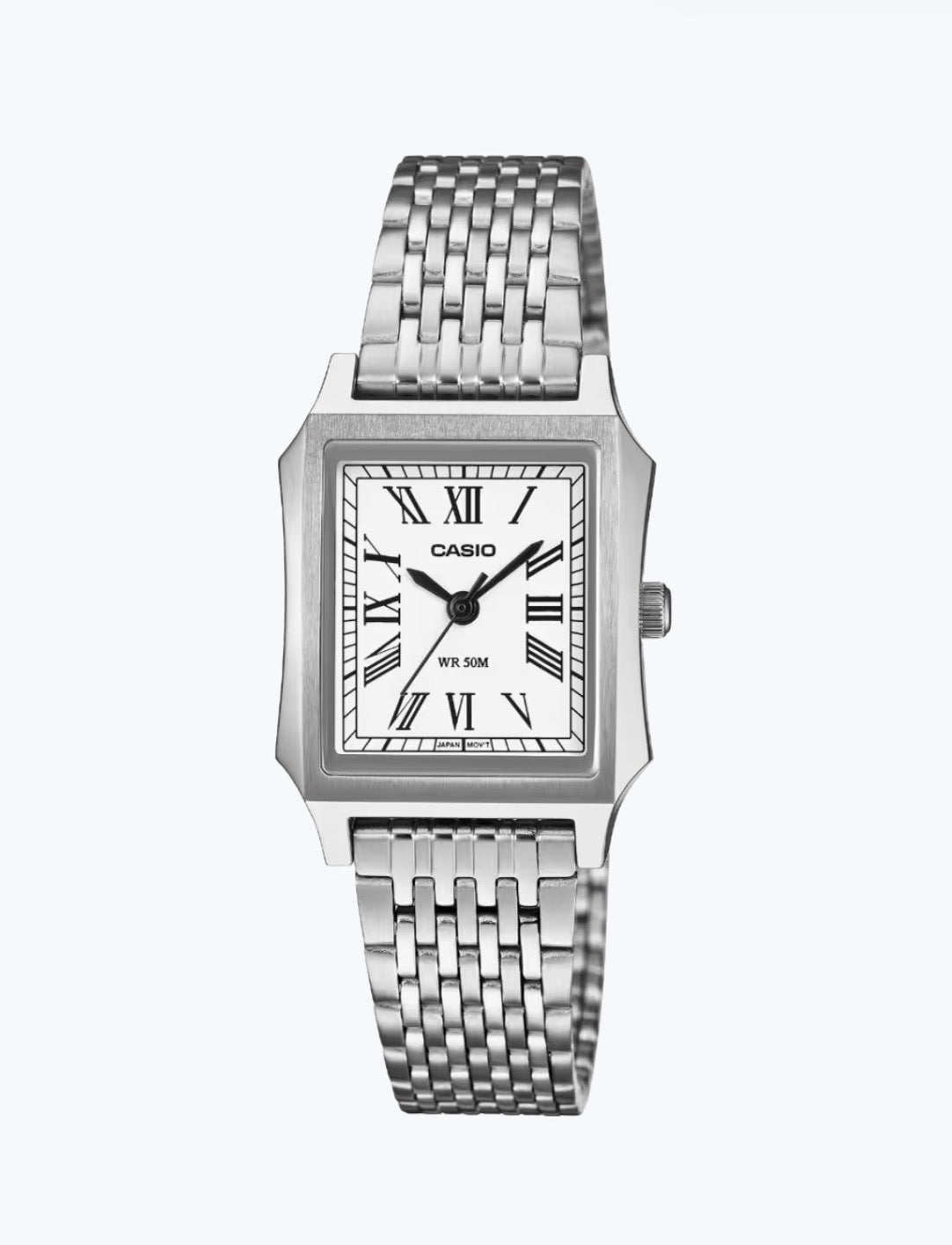 Casio LTP-B190D-7BVER