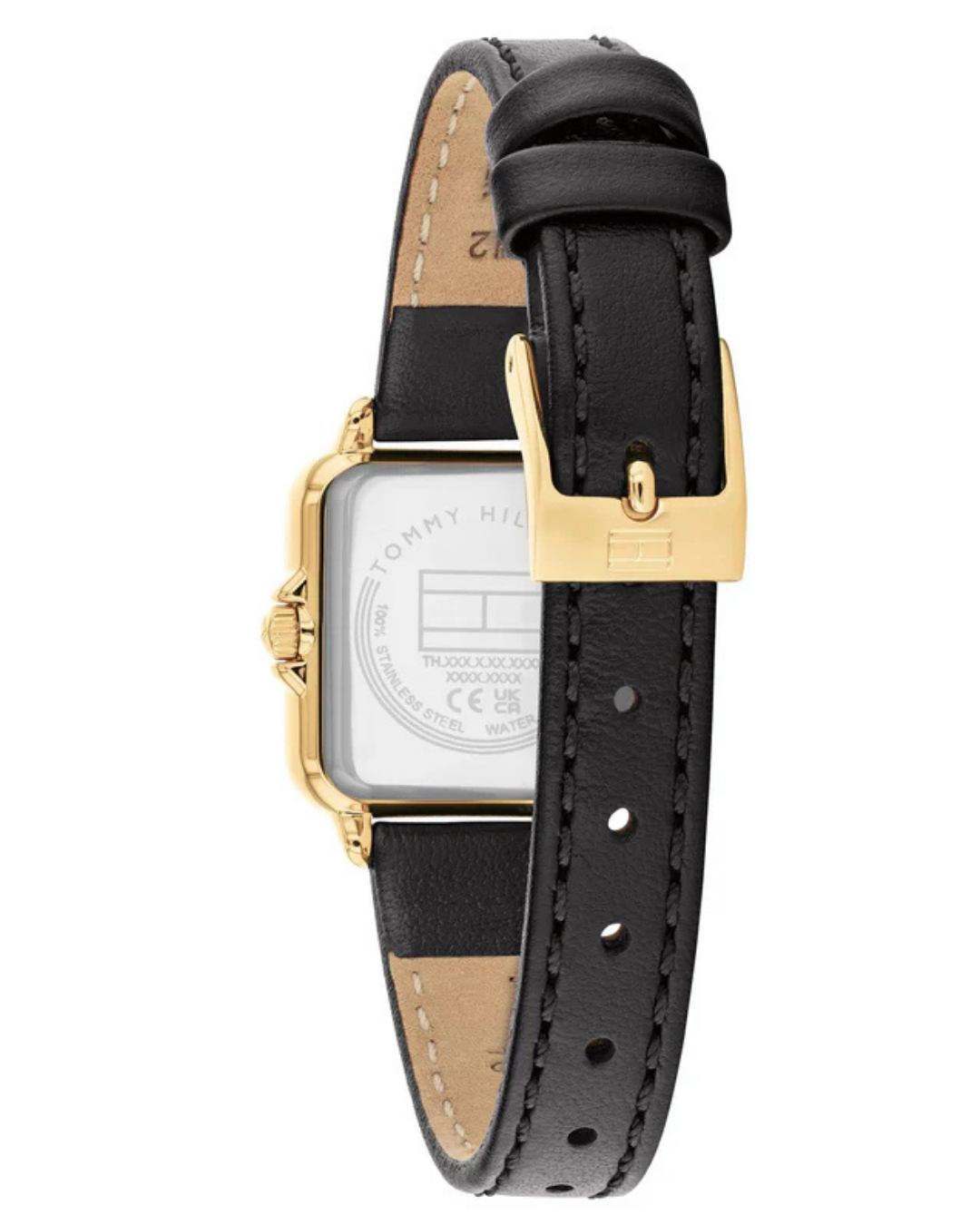 Tommy Hilfiger Ladies 1782835