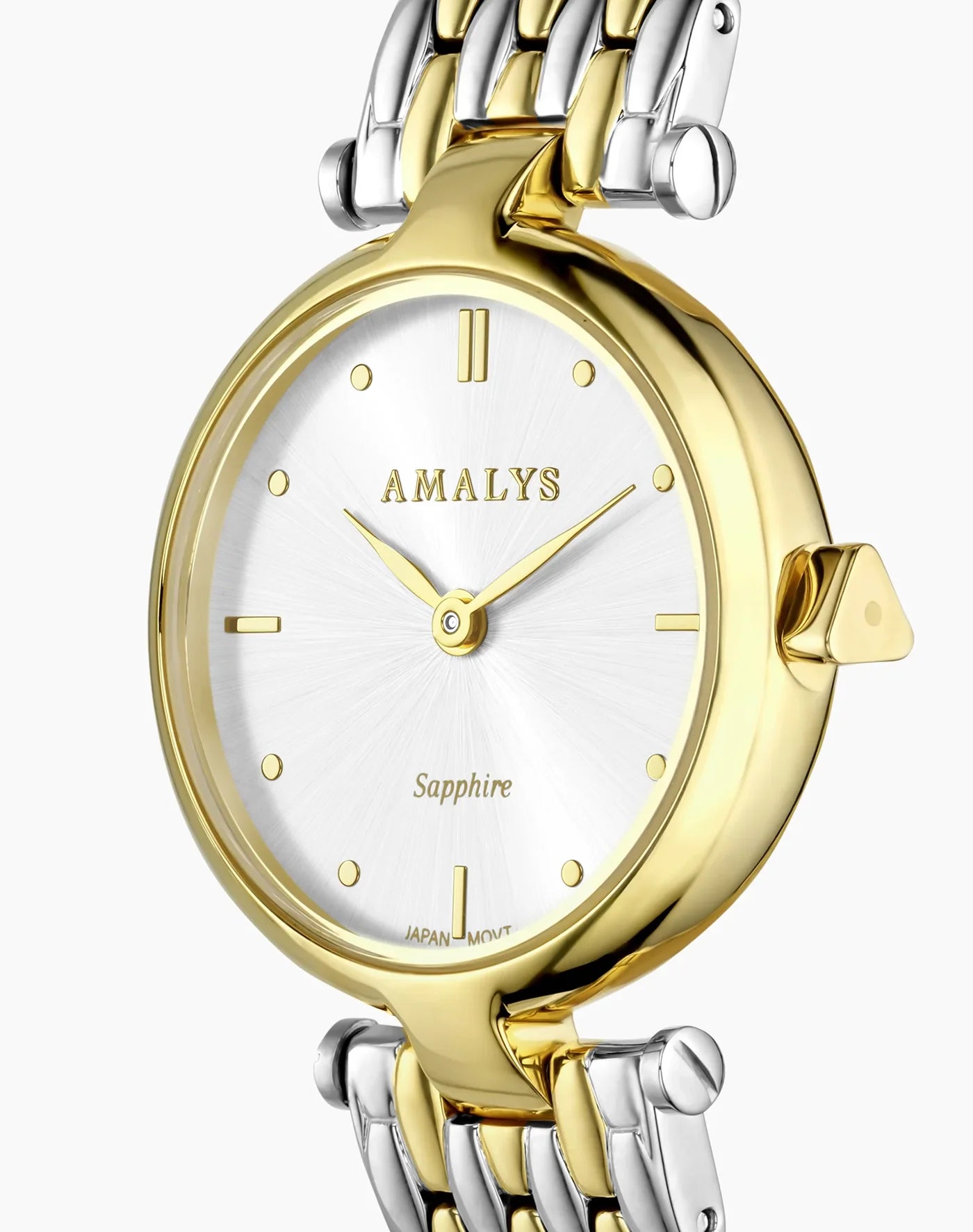 Amalys ‘Ninon’ AMW-210