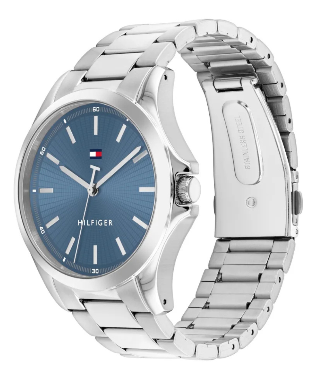 Tommy Hilfiger Gents 1710670