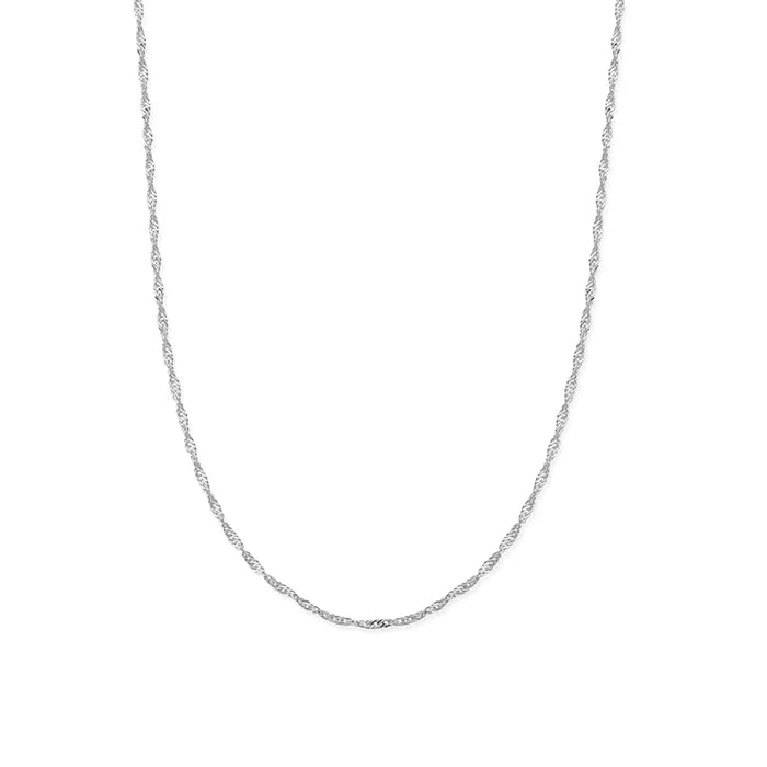 Chlobo Rope Chain