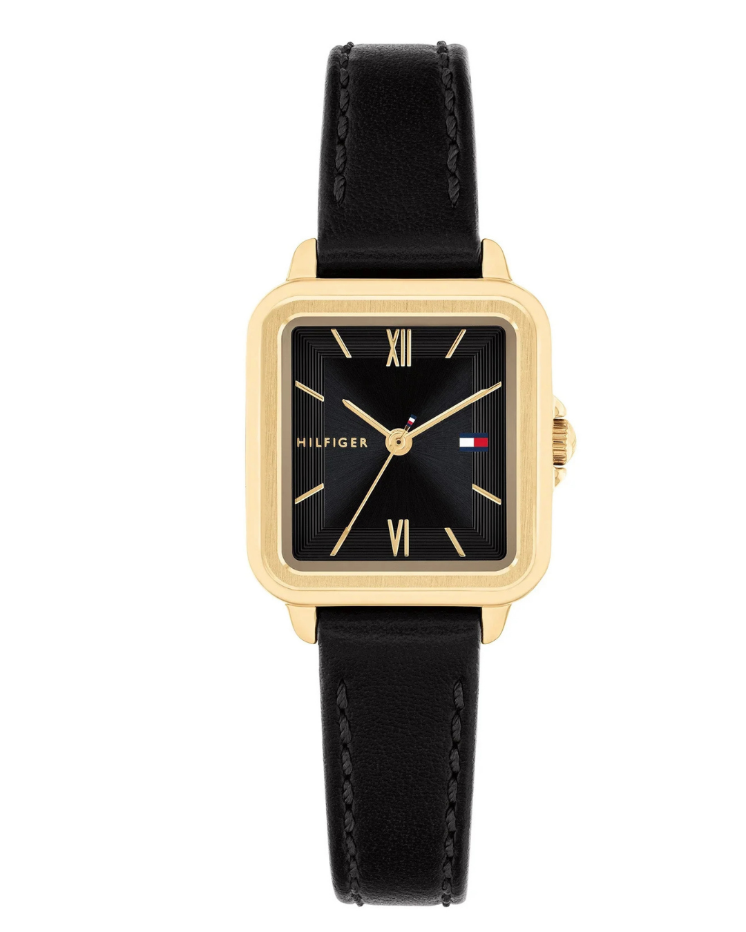 Tommy Hilfiger Ladies 1782835