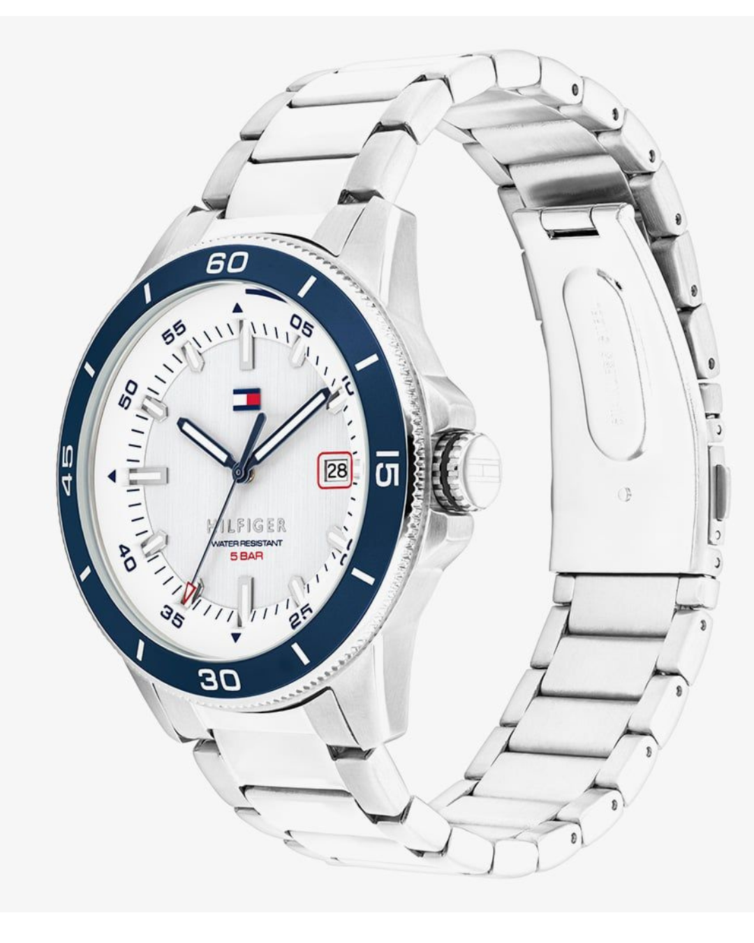 Tommy Hilfiger Gents 1792227