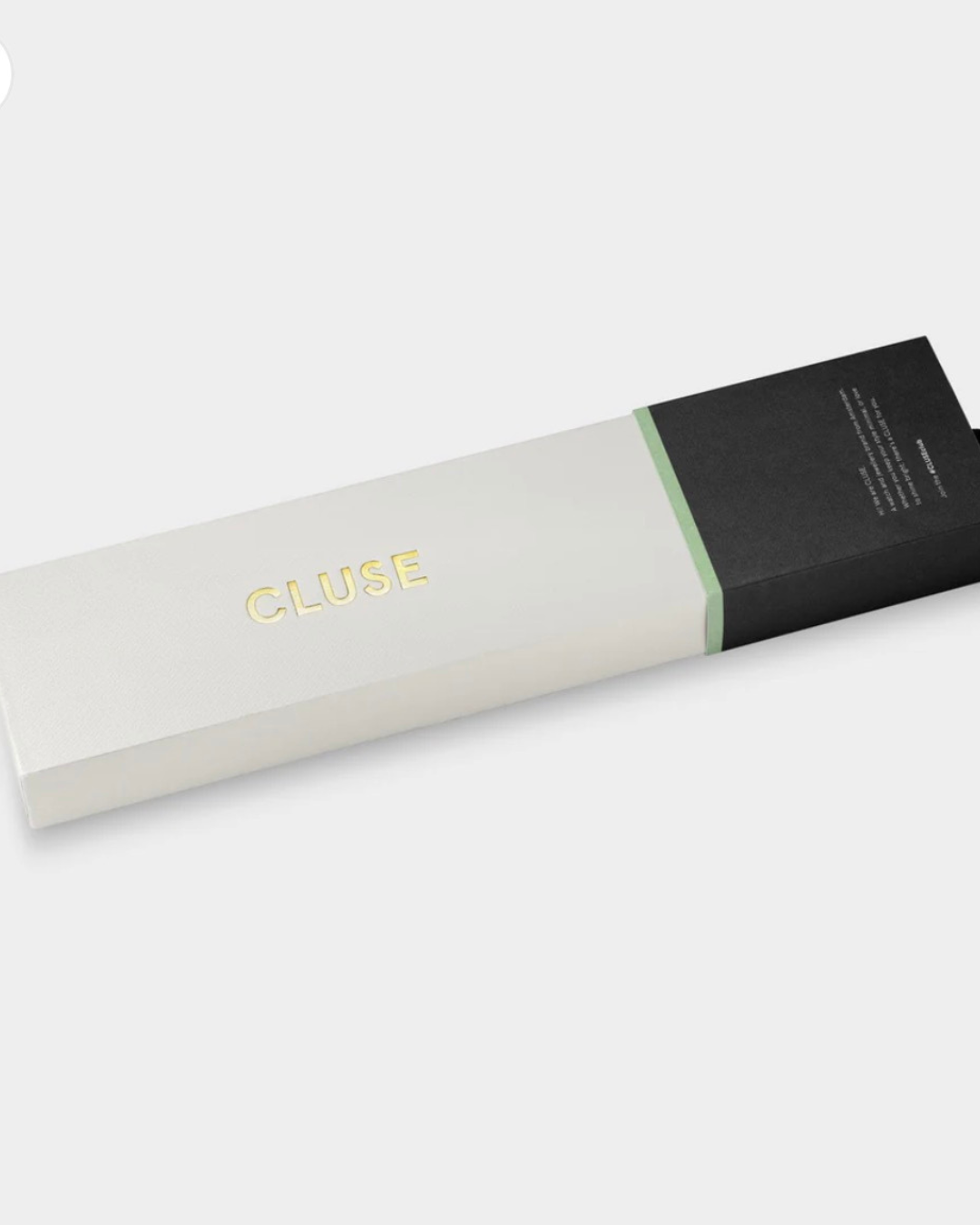 Cluse Gracieuse Petite Watch CW11815