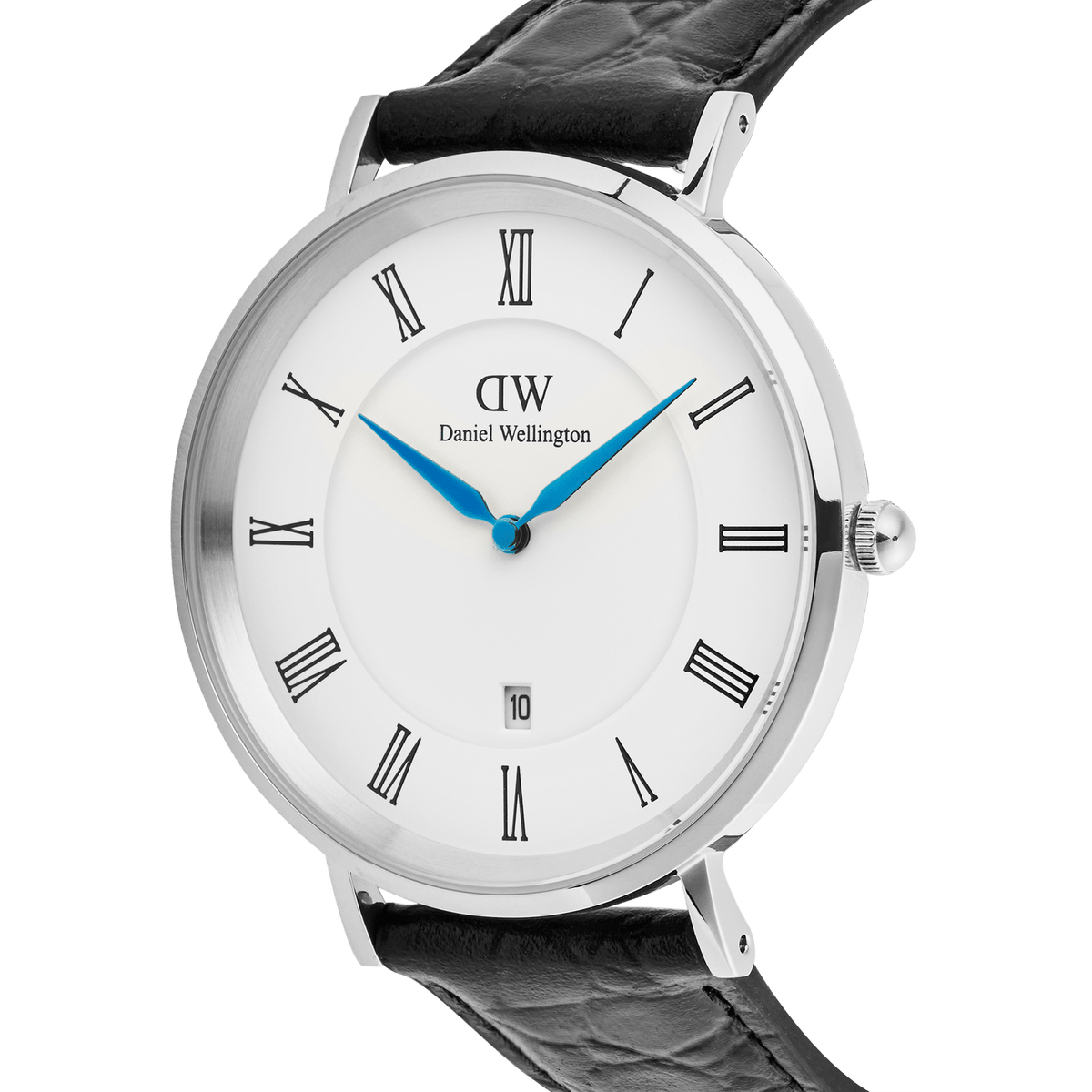 Daniel Wellington Gents CLASSIC ROMAN NUMERALS DW00100914